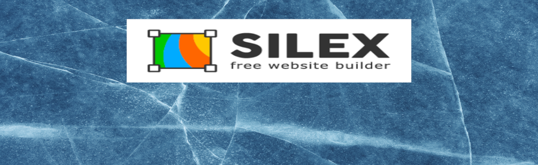 Silex-Build